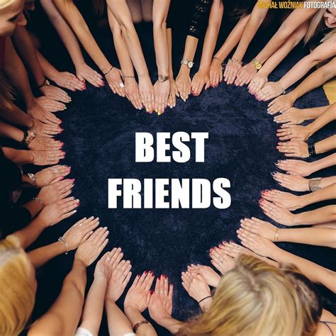 4 Best Friends Images